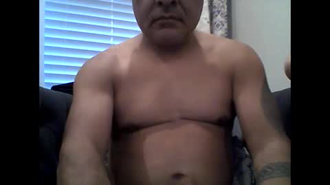Snapshot of elchidoupp chatting on 10.28.25 elchidoupp online show from 10.28.25