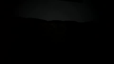 elckdog online show from 12.25.24