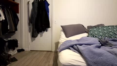 elckdog online show from 01.26.25