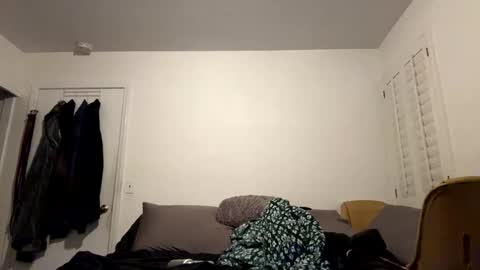 elckdog online show from 10.04.25