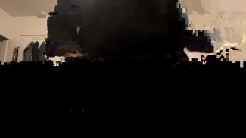 elckdog online show from 10.06.25