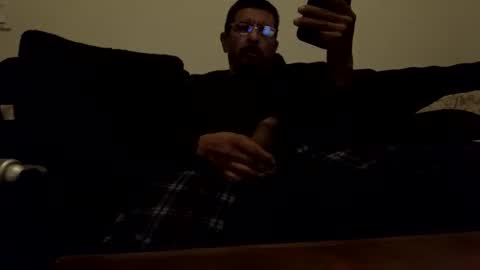 elckdog online show from 10.12.25