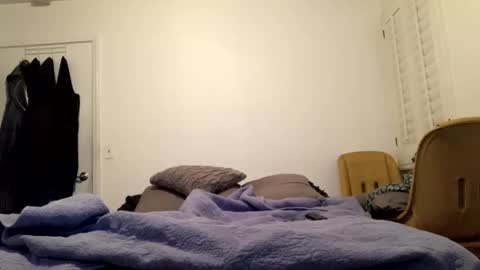 elckdog online show from 10.27.25