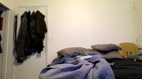 elckdog online show from 10.30.25