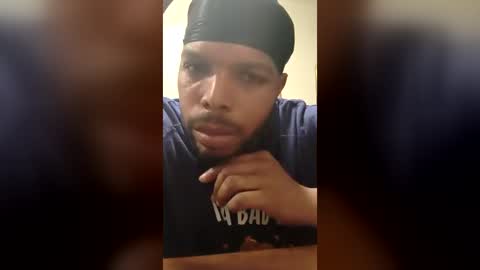 Snapshot of elcocoking37 chatting on 06.28.26 elcocoking37 online show from 06.28.26