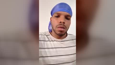 Snapshot of elcocoking37 chatting on 06.30.26 elcocoking37 online show from 06.30.26