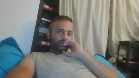 daniel18cmx online show from 11.09.25