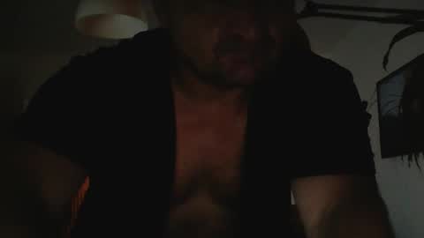 Snapshot of elcretinmo chatting on 09.16.25 elcretinmo online show from 09.16.25