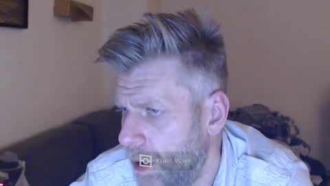 Timm online show from 12.01.24