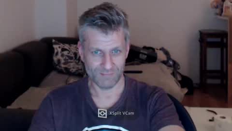 Timm online show from 12.19.24