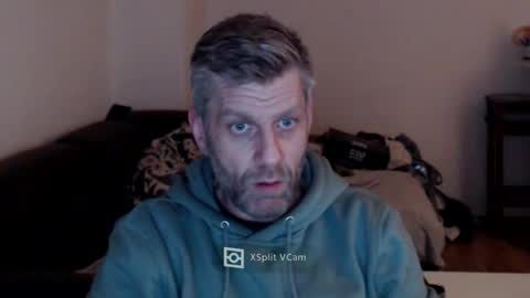 Timm online show from 12.26.24