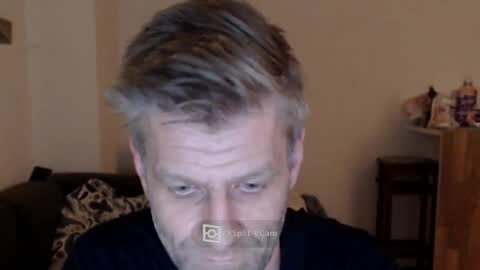 Timm online show from 01.04.25