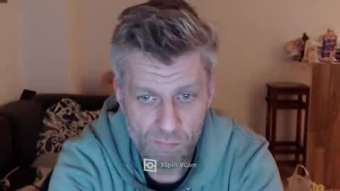 Timm online show from 01.05.25