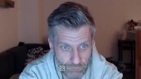 Timm online show from 01.09.25