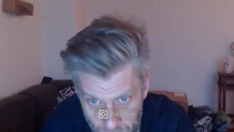 Timm online show from 01.11.25