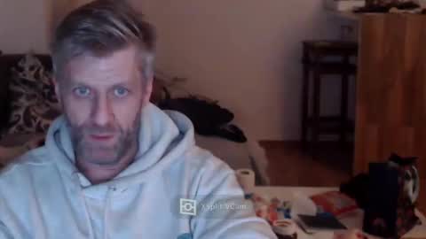 Timm online show from 01.15.25