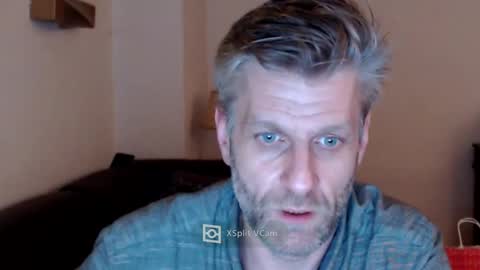 Timm online show from 01.26.25