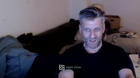 Timm online show from 02.22.25