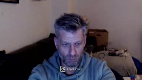 Timm online show from 02.23.25