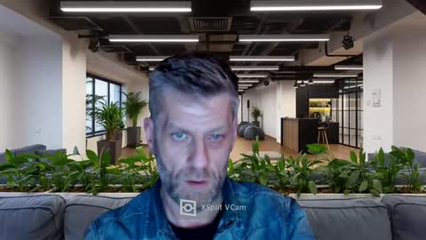 Timm online show from 02.25.25