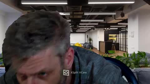 Timm online show from 03.09.25