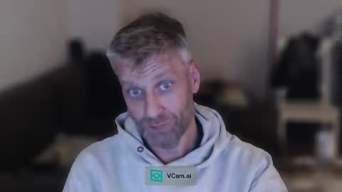 Timm online show from 09.12.25