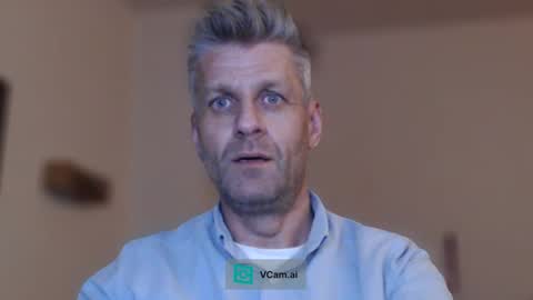 Timm online show from 09.24.25