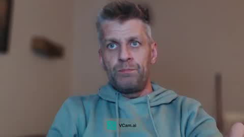 Timm online show from 09.25.25