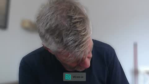 Timm online show from 09.27.25