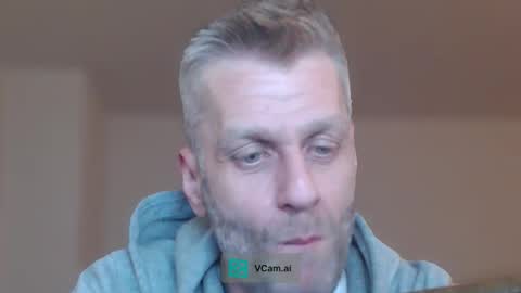 Timm online show from 10.19.25