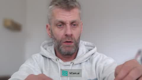 Timm online show from 10.25.25