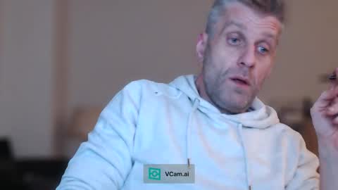 Timm online show from 10.31.25