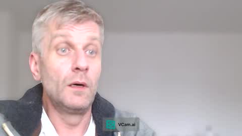 Timm online show from 11.16.25