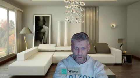 Timm online show from 12.04.25