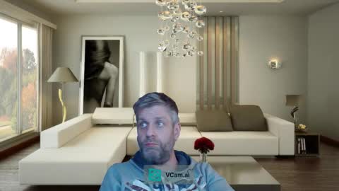 Timm online show from 01.13.26