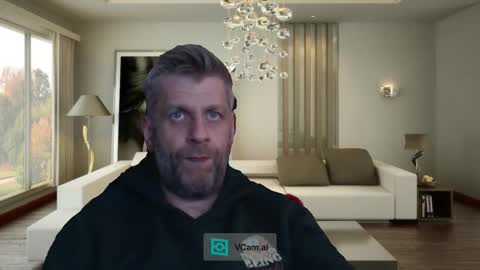 Timm online show from 02.26.26