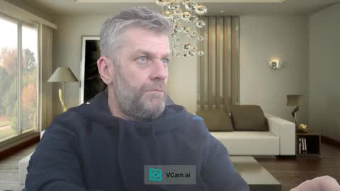 Timm online show from 02.28.26