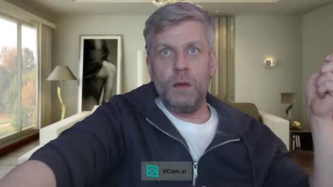 Timm online show from 03.08.26