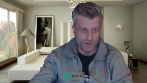 Timm online show from 03.17.26