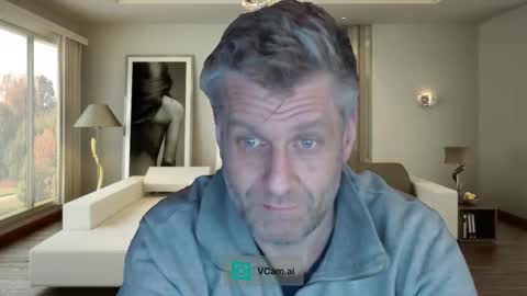 Timm online show from 03.17.26