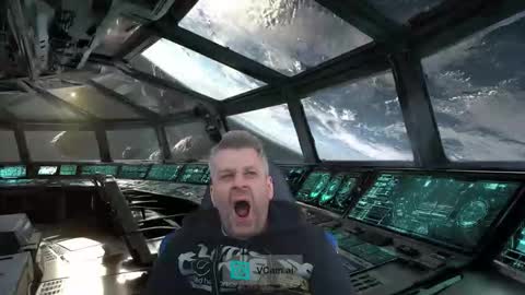 Timm online show from 04.02.26