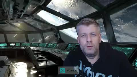 Timm online show from 04.03.26