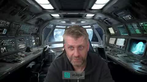 Timm online show from 04.10.26