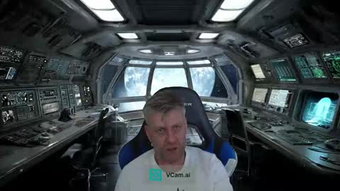 Snapshot of elculiador2207 chatting on 05.24.26 Timm online show from 05.24.26