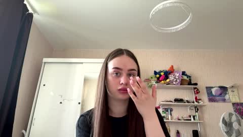 Kate online show from 06.03.26