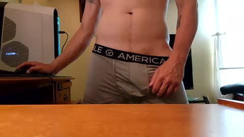 eldano3399 online show from 09.21.25