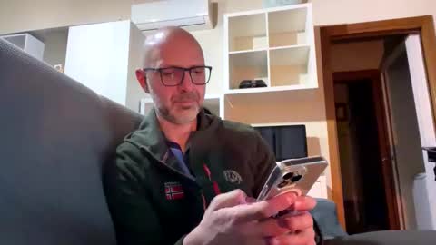 Snapshot of eldiablo844 chatting on 01.31.25 Eldiablo844 online show from 01.31.25