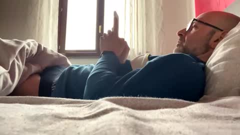 Snapshot of eldiablo844 chatting on 03.09.25 Eldiablo844 online show from 03.09.25