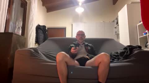 Snapshot of eldiablo844 chatting on 03.12.25 Eldiablo844 online show from 03.12.25