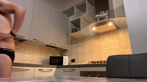 Snapshot of eldiablo844 chatting on 09.16.25 Eldiablo844 online show from 09.16.25